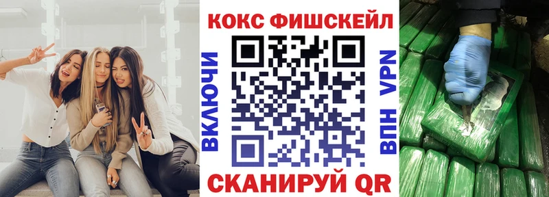 где найти наркотики  Котельники  Cocaine Fish Scale 