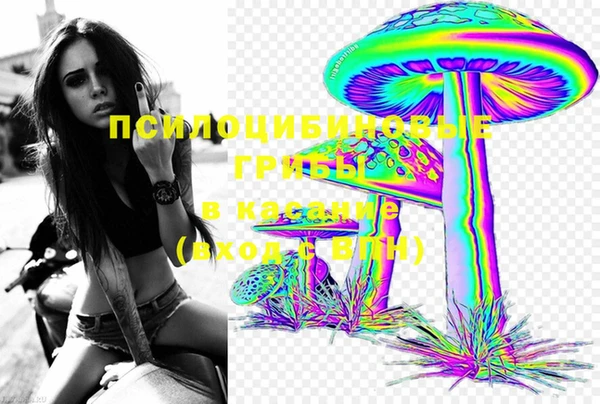 мескалин Алексеевка